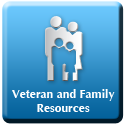 Addtional Resources for Veterans and Families